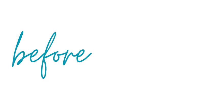Before Dawn