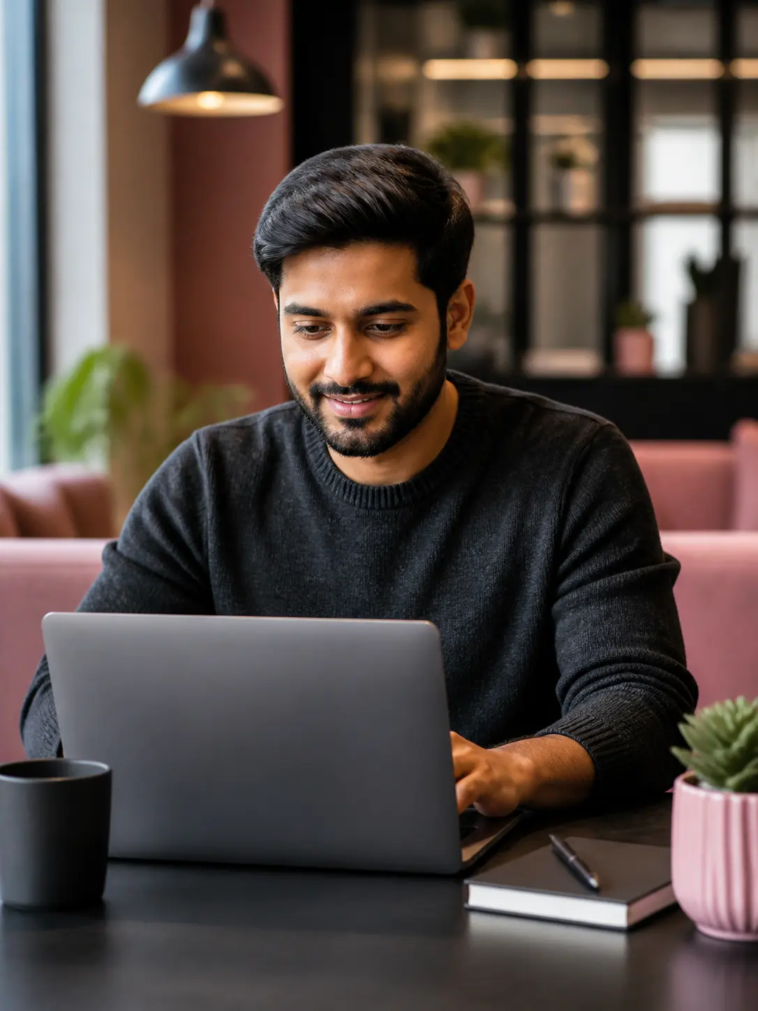 9 Secrets of SEO Writing — image 1