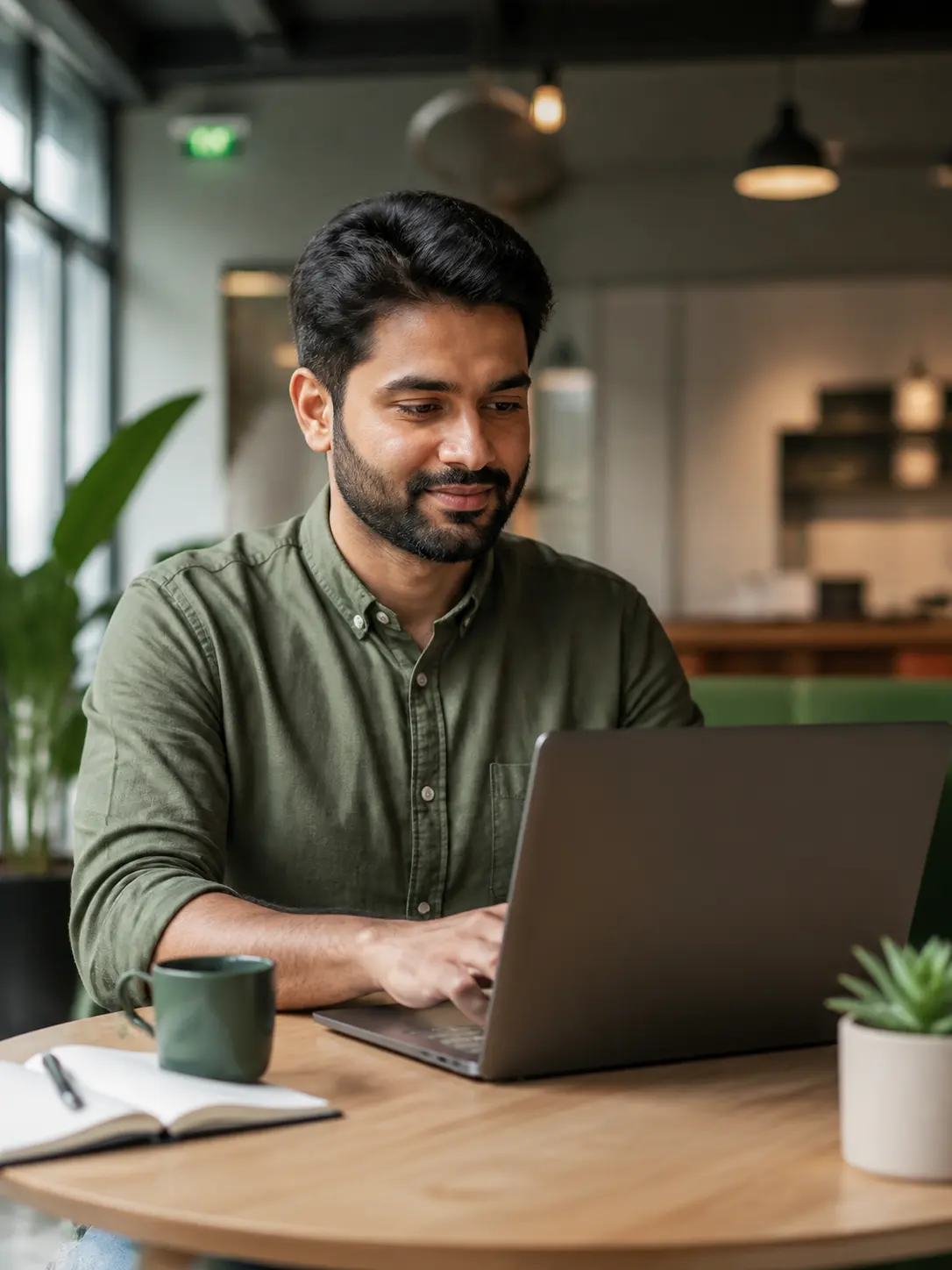 Microsoft Access for Excel Users — image 1