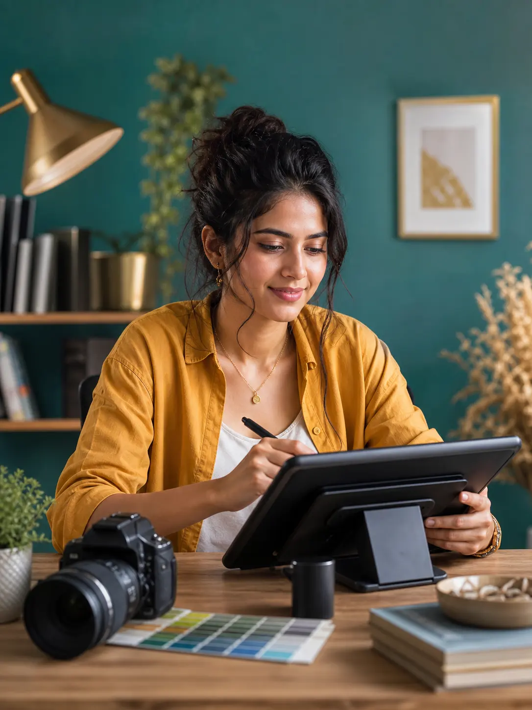Complete Photoshop Course Zero to Hero — image 1