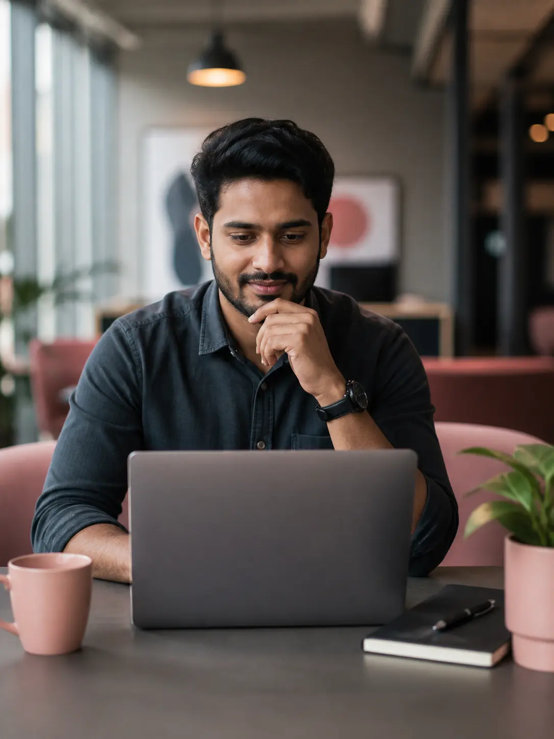 Ecommerce SEO for Shopify — image 1