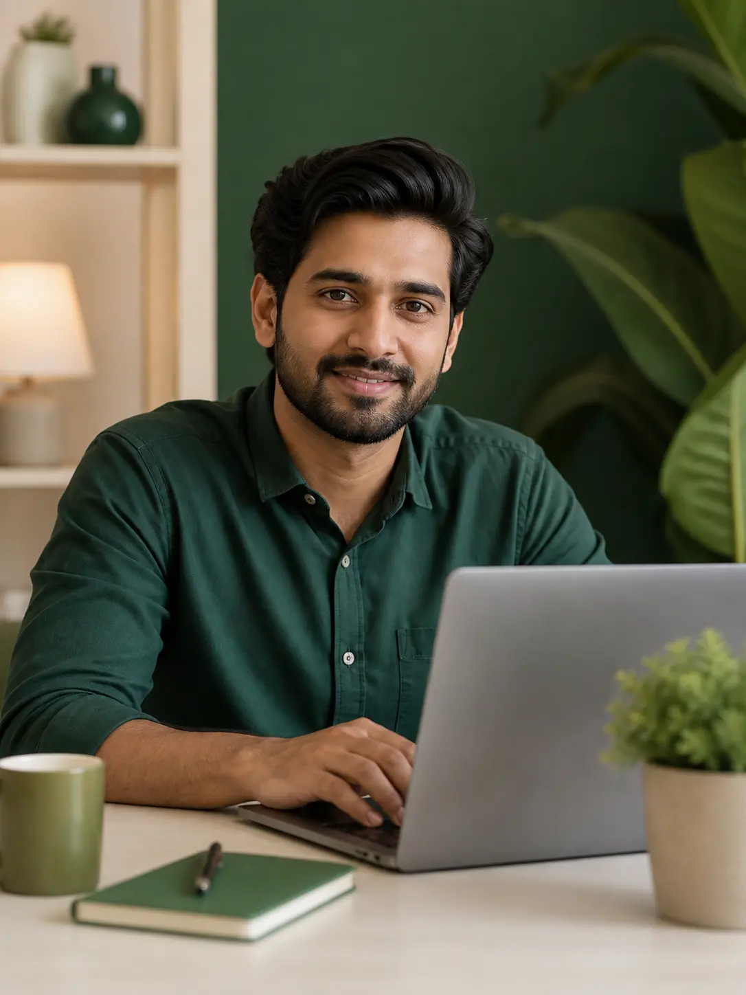 Shopify Setup & Facebook Ads Basics — image 1