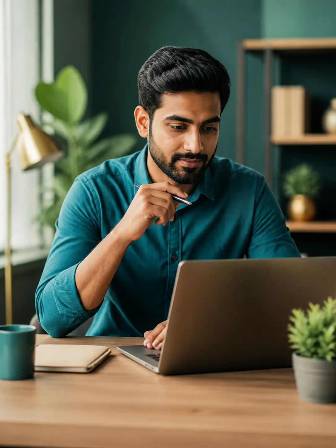 The ClickMinded SEO Course — image 1