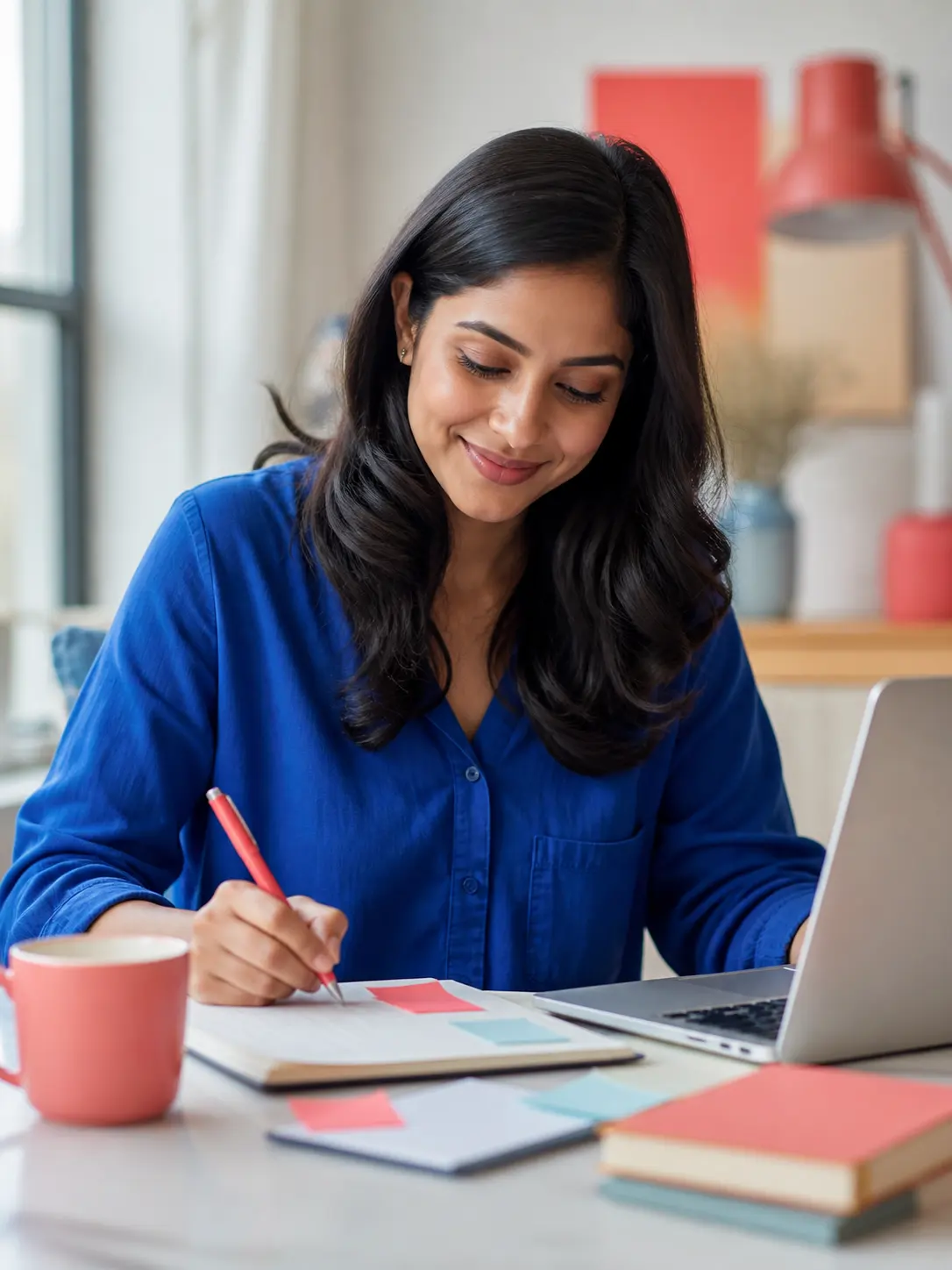 The Copywriting Process: Draft by Draft — image 1