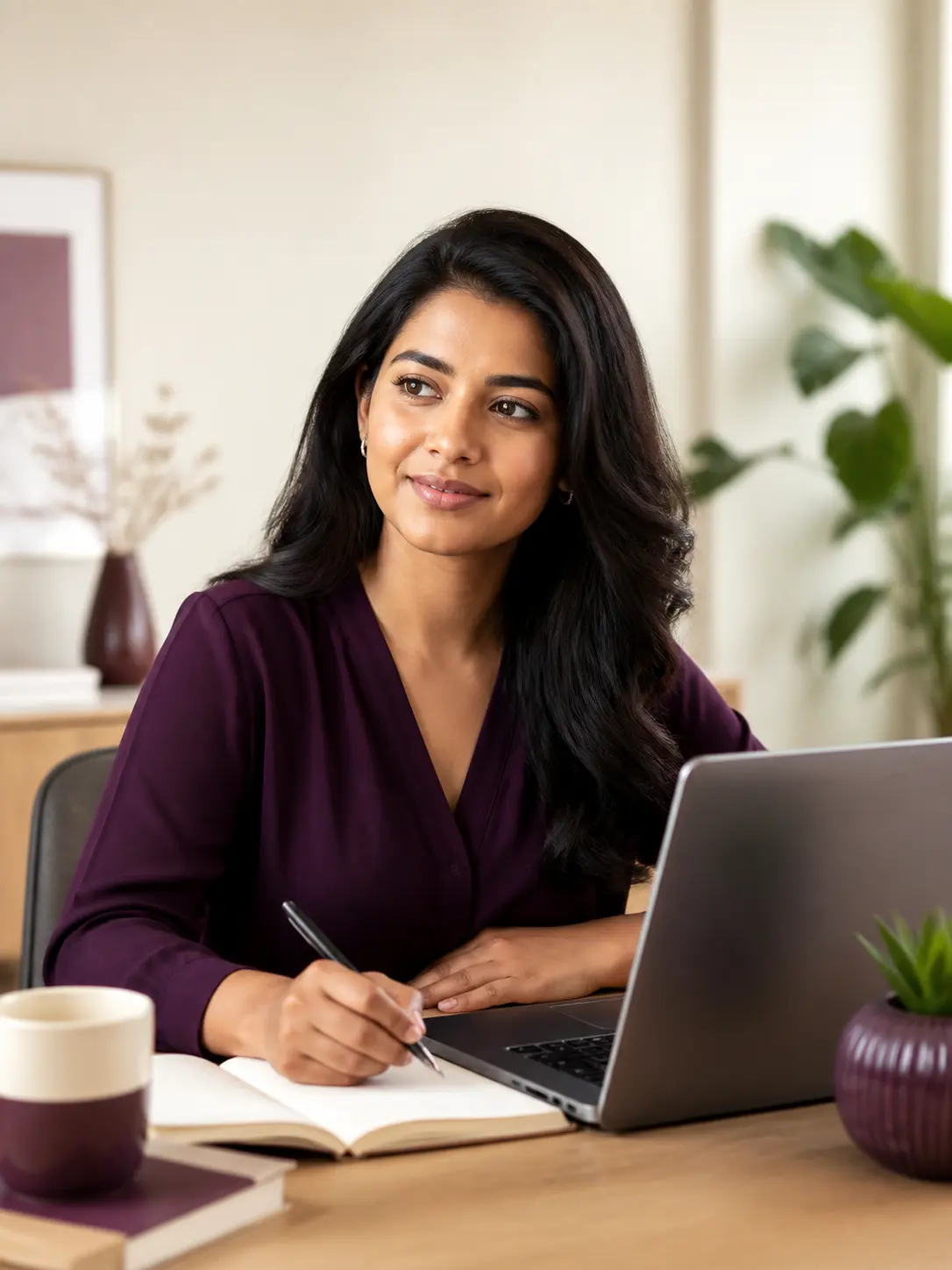 Ultimate Internet Copywriting Seminar