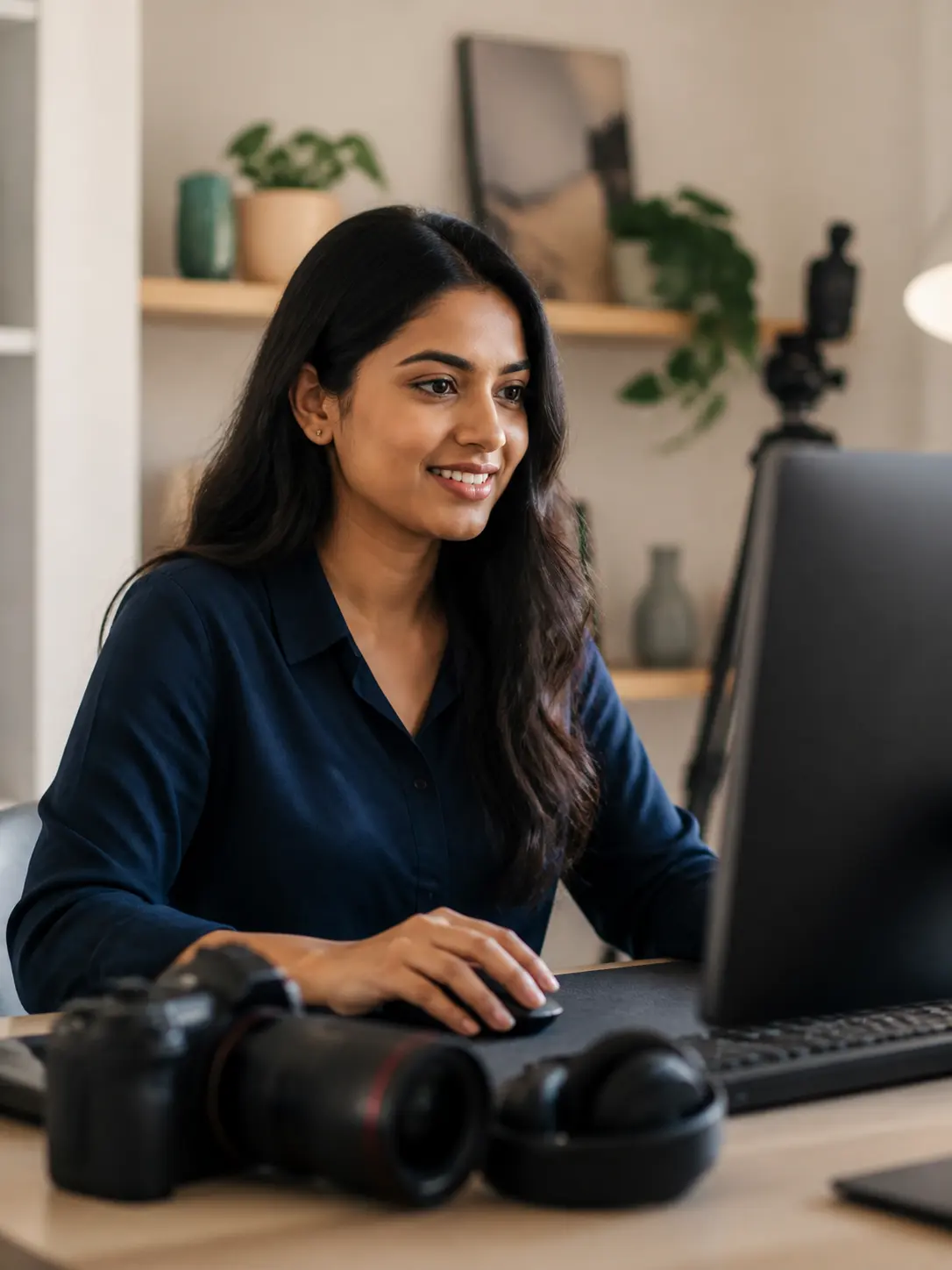 Adobe Premiere Pro for Beginners — image 1