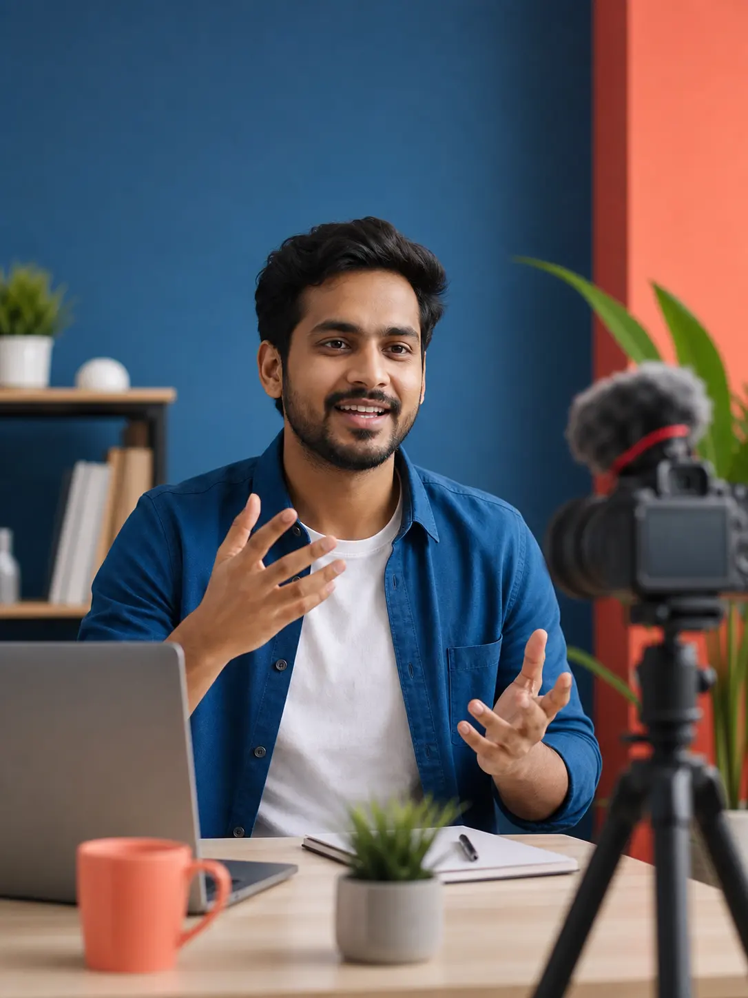 Video Marketing and Social Media Marketing Like a Pro — image 1